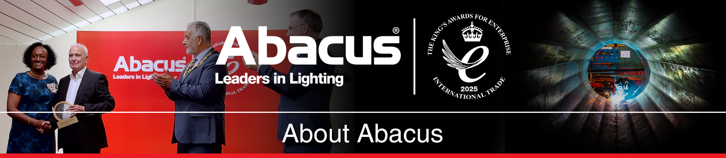 About us Hero Top Image