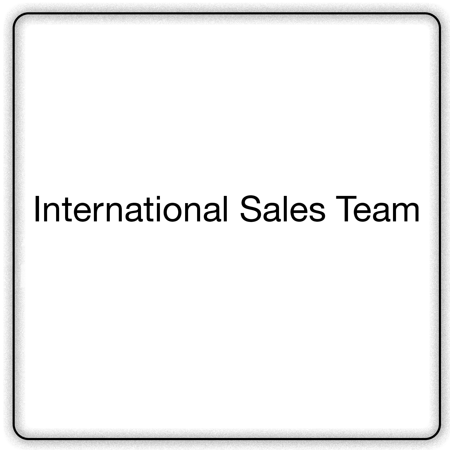 International Business Development Manager Placeholder