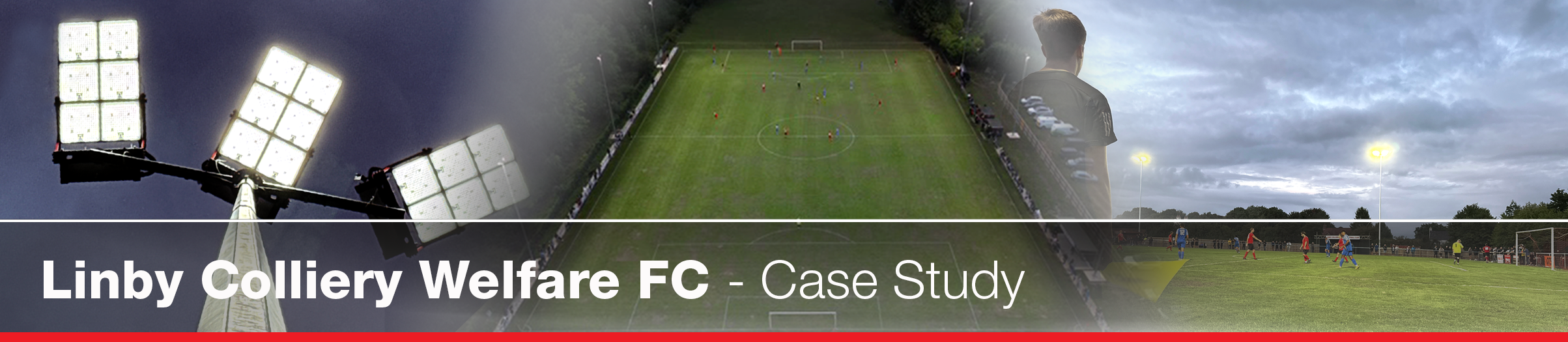 Linby FC Hero Top Image