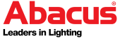 Abacus Logo Clear BG Landscape