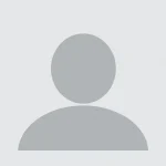 Senior Lighting and Product Engineer