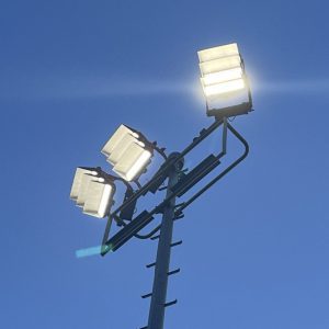 ISO 9001:2015 is the globally recognised standard for Quality Management Systems (QMS), providing a framework that helps organisations consistently meet customer expectations, manage operational risk, and deliver continual improvement. For us, quality assurance sits at the core of how we operate, underpinning both customer trust and long‑term business performance. To ensure the effectiveness of our Quality Management System, we undergo regular audits through LRQA, an independent certification body.