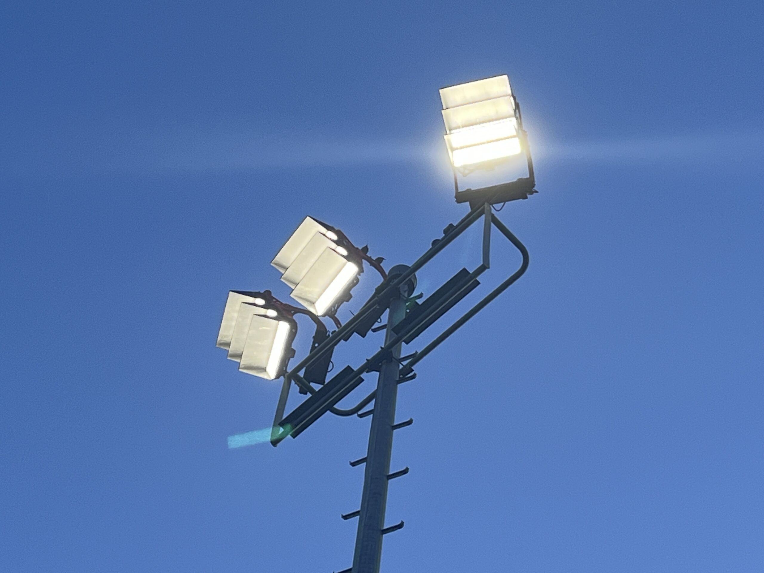 ISO 9001:2015 is the globally recognised standard for Quality Management Systems (QMS), providing a framework that helps organisations consistently meet customer expectations, manage operational risk, and deliver continual improvement. For us, quality assurance sits at the core of how we operate, underpinning both customer trust and long‑term business performance. To ensure the effectiveness of our Quality Management System, we undergo regular audits through LRQA, an independent certification body.