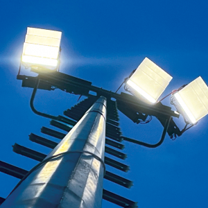 Our Integrated Health & Safety Management System provides a comprehensive and structured framework designed to identify potential hazards, assess associated risks, and implement effective controls. Taking a proactive, methodical approach to hazard identification and risk management delivers significant benefits. By recognising risks early and managing them effectively, we reduce the likelihood of accidents and occupational health issues. Fewer incidents mean fewer absences, minimising downtime caused by work‑related illness or injury. Working within a robust safety framework ensures we consistently review, refine, and strengthen our Health & Safety Management System.