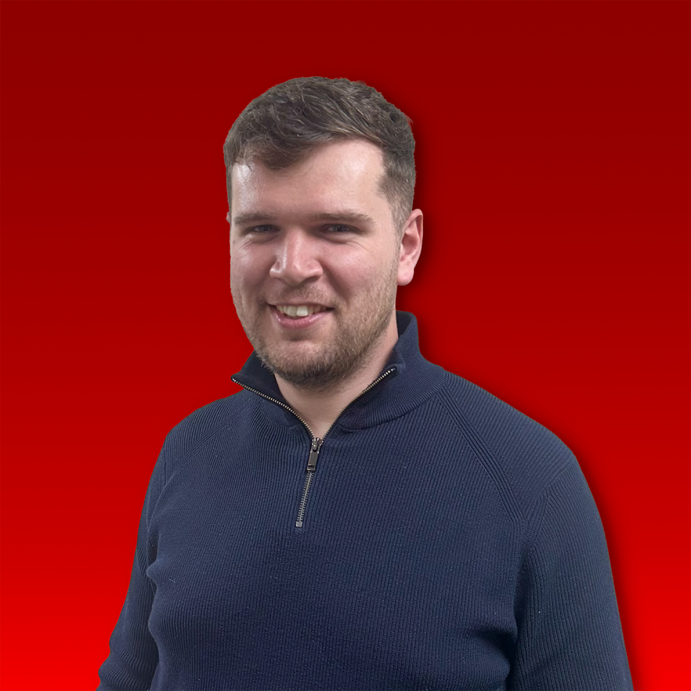 ogriffin@abacuslighting.com